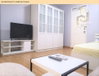 listing thumbnail image 5