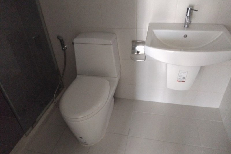 รูป A046839 Ideo Mobi Sukhumvit Eastgate - รูปที่ 7/7