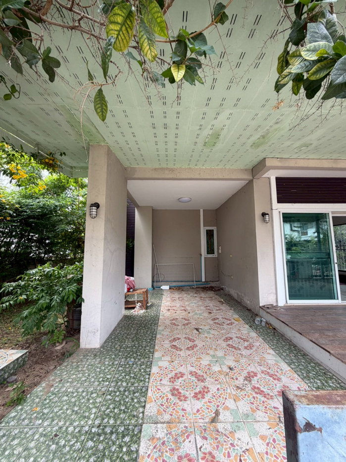 picture ðĄ Detached House in Ornsirin 4 - 5/23