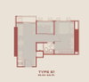 listing thumbnail image 19