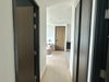 listing thumbnail image 28