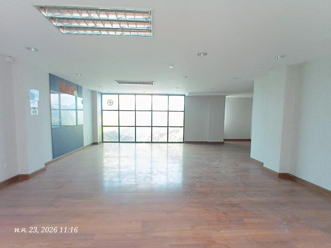 picture TOWN HOUSE 106.2 Sq.w. Lat Phrao Bangkok for 66.7M - 7/72