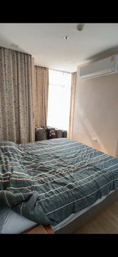 For rent ! Owner post! Clean room 
