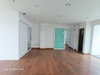 listing thumbnail image 52