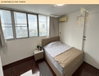listing thumbnail image 1