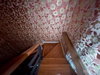 listing thumbnail image 26