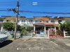 listing thumbnail image 17