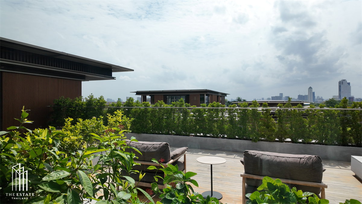 picture Luxurious single house for sale - Mulberry Grove the Forestias Villas - 10/33