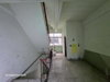 listing thumbnail image 28