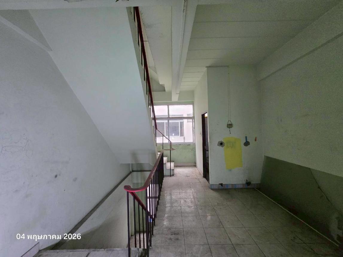 picture SHOP HOUSE 16 Sq.w. Khlong Luang Pathumthani for 2.2M - 29/38