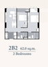 listing thumbnail image 1