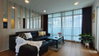 listing thumbnail image 41