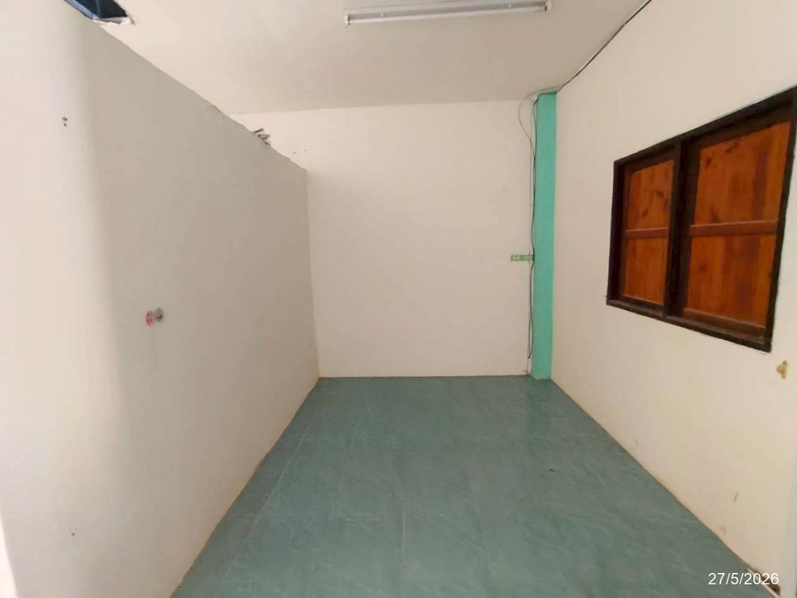 picture SHOP HOUSE 222 Sq.w. Wang Sam Mo Udon Thani for 7.1M - 41/52