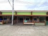 listing thumbnail image 18