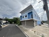 listing thumbnail image 12
