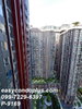 listing thumbnail image 6