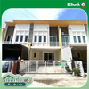 listing thumbnail image 41