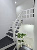 listing thumbnail image 7