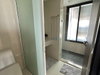 listing thumbnail image 37
