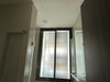 listing thumbnail image 40
