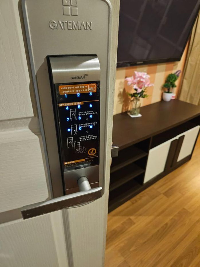 รูป 🤝🏻RB25395 ให้เช่าถูกมาก👍ลุมพินี เพลส รามอินทรา - หลักสี่✅แอดไลน์ @mproperty( มี @ ด้วย) แอดมินตอบไว - รูปที่ 10/12