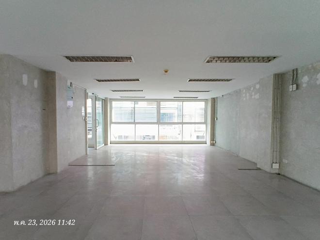 picture TOWN HOUSE 106.2 Sq.w. Lat Phrao Bangkok for 66.7M - 16/72