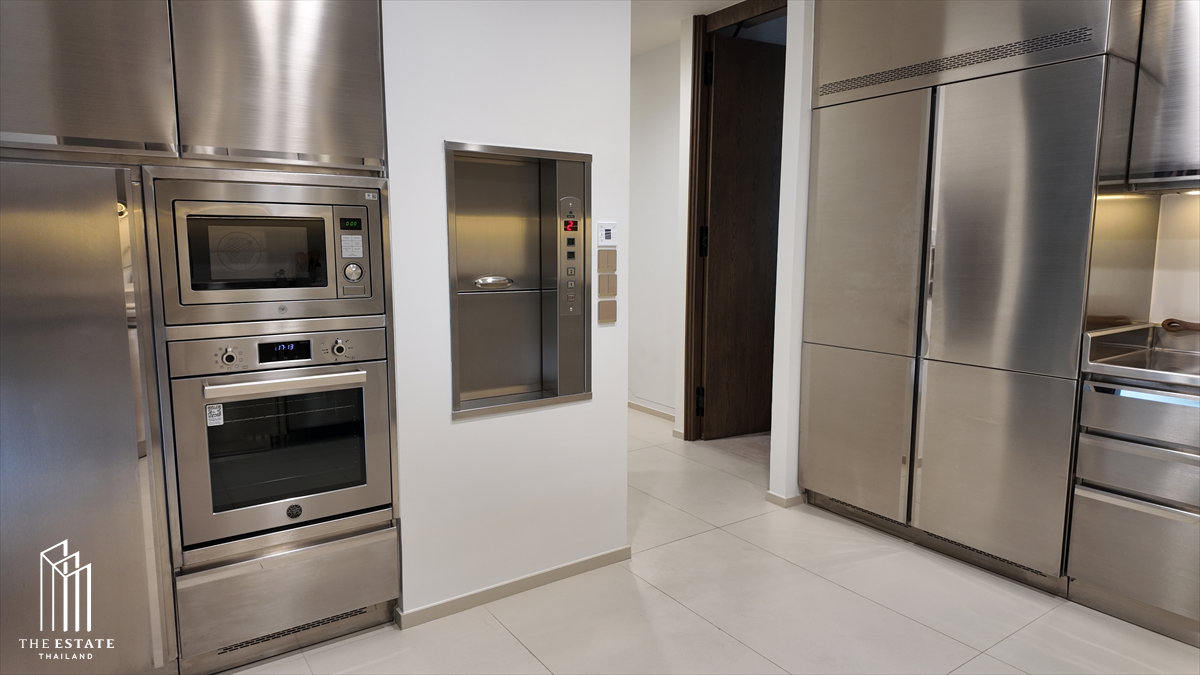 picture Luxurious single house for sale - Mulberry Grove the Forestias Villas - 16/33
