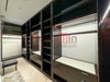 listing thumbnail image 61
