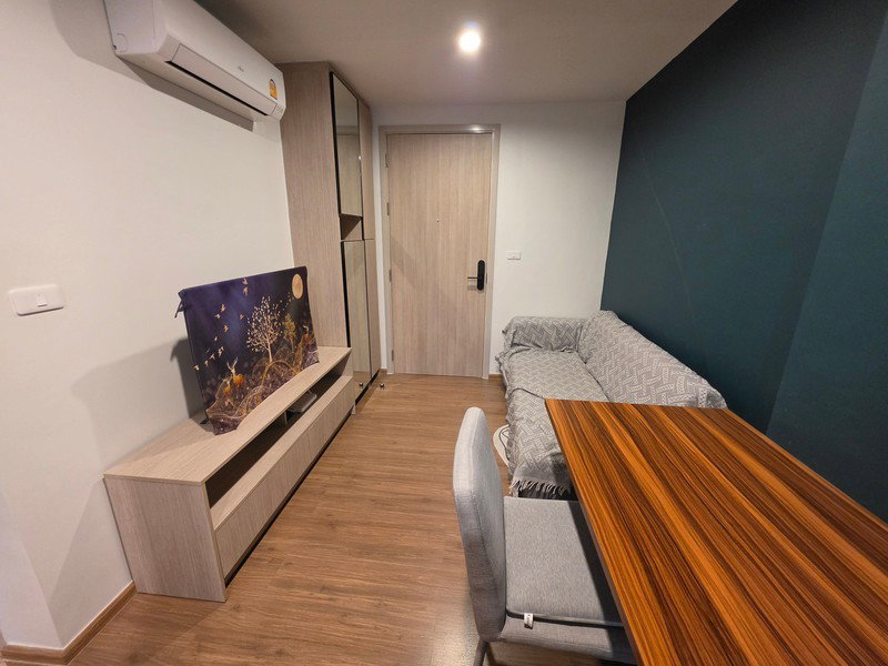 รูป A046959 Niche Mono Itsaraphap - รูปที่ 2/8