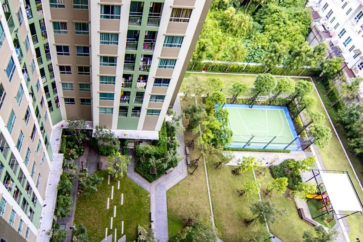 รูป 💢ว่างต้นเดือน สค 69 💢🏡 เฟอร์ + เครื่องใช้ไฟฟ้า🏡 - รูปที่ 14/15