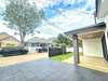 listing thumbnail image 15