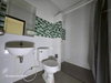 listing thumbnail image 28