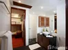 listing thumbnail image 25