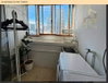 listing thumbnail image 12
