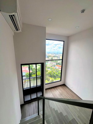 Condos for sale : A047387 SO Origin Kaset Interchange