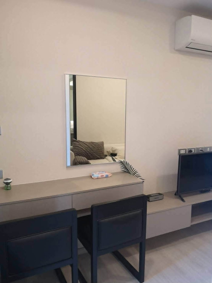 รูป Low rise Vtara Sukhumvit 36 BTS ทองหล่อ - รูปที่ 4/7