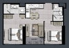 listing thumbnail image 5