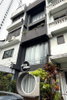 listing thumbnail image 0