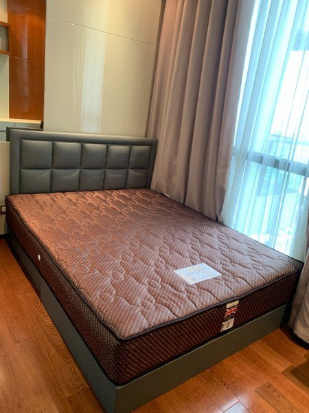 picture A047095 The Address Sukhumvit 28 - 7/7