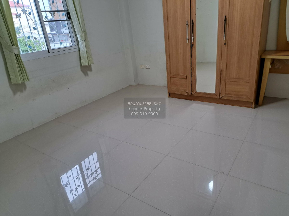 รูป ขายบ้าน  สินสิริ บางบัวทอง ลำโพ บางบัวทอง นนทบุรี CX-164300 ✅ ทักไลน์ @connexproperty ตอบทันที ทีมงานมืออาชีพ ✅ - รูปที่ 4/7