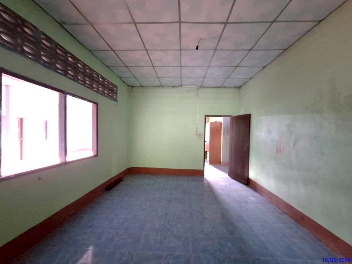 picture HOME 103.2 Sq.w. Muang Satun Satun for 2.2M - 19/24