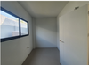 listing thumbnail image 28
