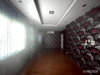 listing thumbnail image 25