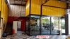 listing thumbnail image 12