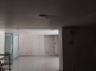picture SHOP HOUSE 42.1 Sq.w. Lat Krabang Bangkok for 7M - 9/14