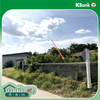 listing thumbnail image 21