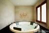 listing thumbnail image 35
