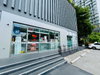 listing thumbnail image 18