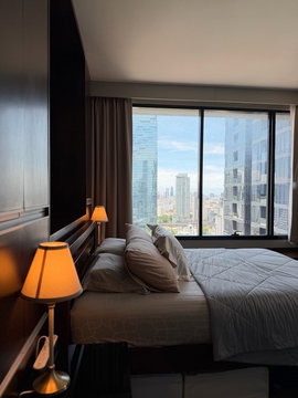 A046931 M Silom