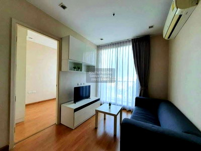 Condos for rent : 🔥🔥🔥 For Rent Condo , Q House Sukhumvit 79 , corner unit , BTS-On Nut , Phra Khanong , Watthana , Bangkok , CX-163520 ✅ Live chat with us ADD LINE @connexproperty ✅ 🔥🔥🔥